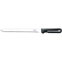 Fiskars Nóż do wełny mineralnej 420mm 125870 3055681 1110003143983