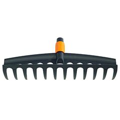 Fiskars Grabie uniwersalne QuikFit 41 cm 1000643 3055701 6411501350510
