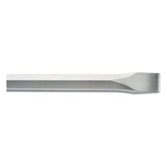 Bosch Dłuto wąskie 520x35mm z uchwytem sześciokątnym 28mm 1618600206 3055742 3165140042550