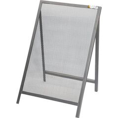 Vorel Sito do kompostu i żwiru 60x100cm 20mm (34949) 3055880 5906083349492