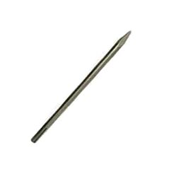 Makita Szpicak 600mm z uchwytem SDS-max (P-16259) 3056029 88381932288