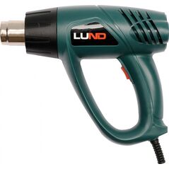 Opalarka Lund 1500 W (79324) 3051217 5906083793240