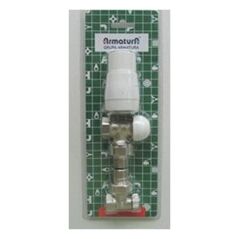 KFA Zestaw termostatyczny kątowy 1/2" 757-100-07-BL 3055559 5907571750127