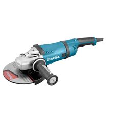 Szlifierka Makita GA9030RF 3056972 88381607483