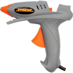 Pistolet do kleju Sthor 73052 100 W 3057021 5906083730528