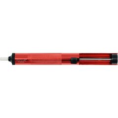 Yato Odsysacz do cyny 19,5 x 190mm (YT-82742) 3057137 5906083827426
