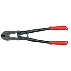 Vorel Nożyce do drutu 600mm Cr-Mo 49772 3057941 5906083497728