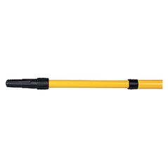 Hardy Teleskop malarski metalowy 3m (0149-243000) 3059864 5905061004286