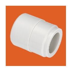 SiGMA-Li Redukcja PP 32x20mm R3220 3060211 5902814626412