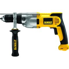 Wiertarka Dewalt DWD524KS 1100W udarowa 3061277 5035048305256