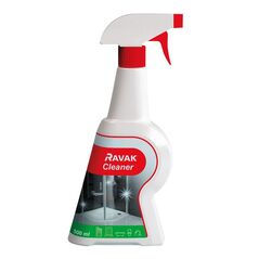 Ravak Środek Cleaner do wanien i brodzików (X01101) 3061819 8595096813334