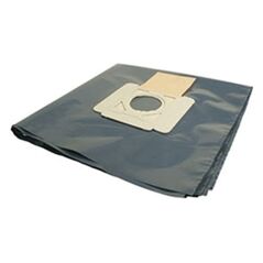 Worek do odkurzacza Makita foliowe P-70297 5szt. do odkurzacza 446L, 446LX, VC2511 3062362 88381700856