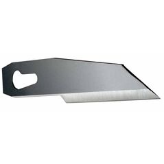 Stanley Ostrze trapezowe 5901 długie 60mm 3szt. 11-221 3065399 3253560112219