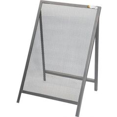 Vorel Sito budowlane 60x100cm 8mm 34946 3065746 5906083349461