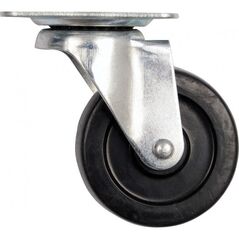 Vorel Koło skrętne polipropylenowe 60mm 87403 3065948 5906083874031