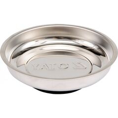Yato Miska magnetyczna 110mm (YT-08295) 3066139 5906083082955