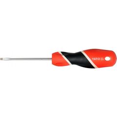 Yato Wkrętak płaski 3,0x75mm YT-25901 3066151 5906083259012
