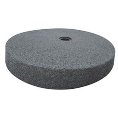 Proma Tarcza szlifierska twarda 200x25x16 (25250015) 3066362 8595105421581
