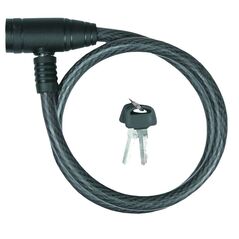 Top Tools Zapięcie rowerowe Bastion (90U245) 3066467 5902062220073