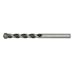 Wiertło Verto do betonu walcowe 8mm  (60H176) 3066989 5902062601766