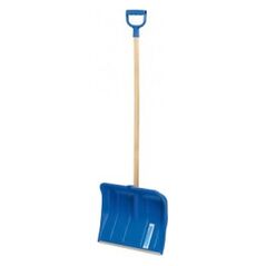 Prosperplast Łopata do śniegu Pro-IL2A 49 cm 3067158 5905197140544