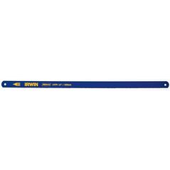 Irwin Brzeszczot bimetalowy 300mm 24z/cal (10504521) 3067354 5706915945218