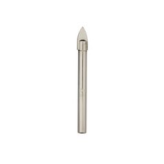 Wiertło Irwin do szkła i glazury płytka z węglika walcowe 4mm  (10507903) 3067464 5706915079036
