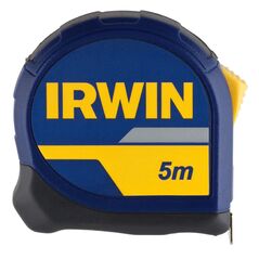 Irwin Miara zwijana 5m 10507785 3067572 5706915077858