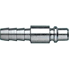 Neo Przyłącze 10mm  (12-627) 3067594 5907558417876