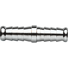 Neo Złączka 8mm  (12-611) 3067596 5907558417746