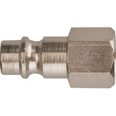 Neo Szybkozłącze 1/4"  (12-655) 3067611 5907558418019
