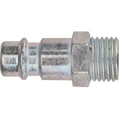 Neo Szybkozłącze 3/8"  (12-641) 3067638 5907558417968