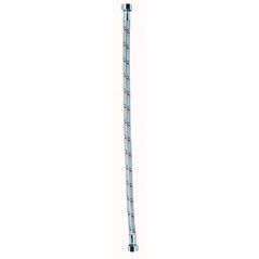 Wężyk przyłączeniowy KFA GW / GW 1/2" x 1/2" (644-020-12) 3068151 5907571640305
