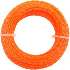 Yato Żyłka tnąca SILENT 2,7mm 15m 89481 3069897 5906083894817