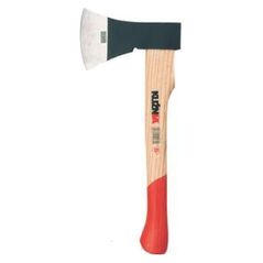 Kuźnia Sułkowice Siekiera uniwersalna drewniana 2kg 65cm (1-311-33-301) 3070087 5907104101723