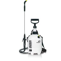Marolex Opryskiwacz kompresyjny INDUSTRY 7L P7in 3070104 5904235007023