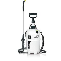 Marolex Opryskiwacz kompresyjny Industry 9L (P9IN) 3070105 5904235007009