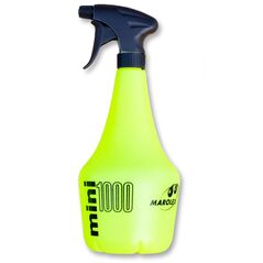 Marolex Opryskiwacz ręczny MINI 1000 1L S1000 3070107 5904235006019