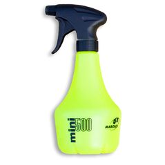 Marolex Opryskiwacz ręczny MINI 500 0,5L S500 3070108 5904235006026