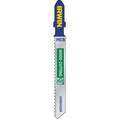 Irwin Brzeszczot do drewna HCS 100mm 6z/cal T 101 D 1szt. 10504222 3070161 5706915042221