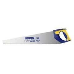 Irwin Piła płatnica 550mm PLUS 10503625 3070380 5706915936254