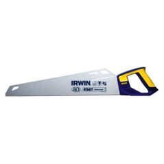 Irwin Piła płatnica 390mm EVO UNIVERSAL (10507860) 3070383 5706915078602