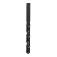 Wiertło Irwin do drewna kręte walcowe 95mm  (10502396) 3070519 5709131108016