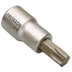 Proxxon Nasadka trzpieniowa Torx 1/2" T50 x 55mm (PR23494) 3070652 4006274234949