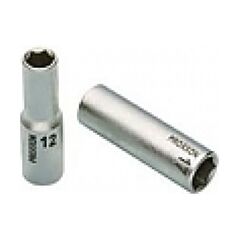 Proxxon Nasadka 6-kątna 3/8" 15mm długa (PR23544) 3070674 4006274235441