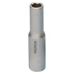 Proxxon Nasadka 3/8" 24mm 6-kątna długa (PR23547) 3070677 4006274235472