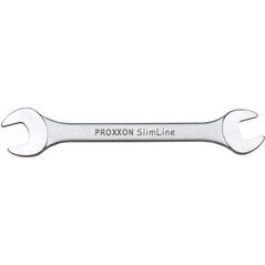 Proxxon Klucz płaski 10x13mm SLIM-LINE PR23838 3070705 4006274238381