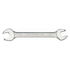 Proxxon Klucz płaski 14 x 15mm (PR23840) 3070707 2097001560693