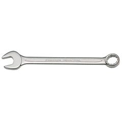 Proxxon Klucz Slimline płasko-oczkowy 19mm (PR23919) 3070730 2010002968299