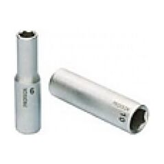 Proxxon Nasadka 6-kątna 1/4" 10mm długa (PR23778) 3070762 4006274237780